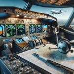 Interested in Working at an Airport in the Netherlands? Begin Here