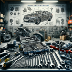 Start Your Career as a Mechanic in the USA – Training Opportunities Await!