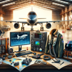 Start Your Career at the Airport in Poland – Training Available Now!