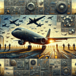 Aviation Training: Your Pathway to the Skies