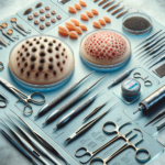 Achieve Your Desired Eyebrows with Affordable Hair Transplant Solutions in Germany