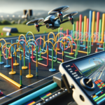 Sky High Skills: Drone Control Training That Can Lead to Certification!