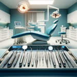 Comienza tu carrera dental: formación disponible en EE. UU.