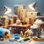 Industrial Manufacturing Jobs in the U.S.: Start with Training