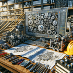 Trabajos en manufactura industrial en EE. UU.: empieza con una capacitación