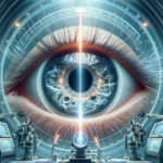Budget LASIK in the Netherlands: A Cost-Effective Vision Solution