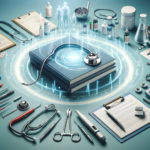 Start a Medical Assistant Career in Singapore: No Experience, Competitive Pay