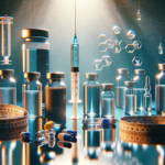 Lose Weight Confidently in the USA: Discover the Gastric Balloon Procedure