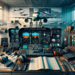 Soaring to New Heights: A Comprehensive Guide to Aviation Training