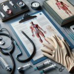 Démarrez une carrière d’assistant médical au Canada – Formation pour tous les âges et niveaux de compétences
