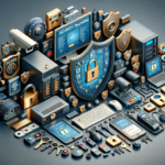 Begin a Career in Security: The Netherlands Needs Trained Professionals