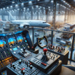 Get Started in U.S. Warehouses — Training Available