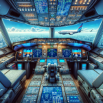 Your Next Career Move: Opportunities at Singapore Airports Await You!