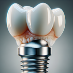 Ensayos de implantes dentales 2025 en Reino Unido: Lo que debes saber
