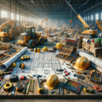 Start a Career in Construction in Ireland: Training for Beginners
