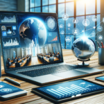 Scopri le Opportunità di Outsourcing – Formazione nel Regno Unito