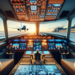 Ready for Takeoff: Start Your Aviation Career in the USA with Flight Attendant Training