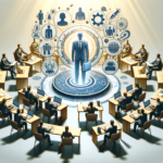 Scopri le Opportunità di Outsourcing – Formazione in Canada