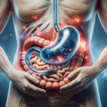Lose Weight Confidently in the UK: Discover the Gastric Balloon Procedure