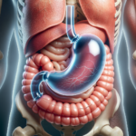 Gastric Balloon Now Available in the UK