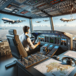 Your Next Career Move: Opportunities at Belgian Airports Await You!