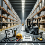Discover Warehouse Career Opportunities in Fiji – Start with Training Today