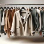 Ditch the Bra! A New Dressing Trend Gaining Attention in the US