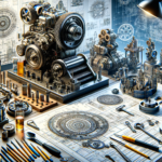Launch Your Career in Mechanical Engineering for Aviation in Norway