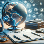 Descubre Oportunidades de Outsourcing – Capacitación en los Países Bajos