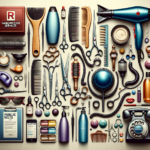 Start a Career as a Mechanical Engineer in Canada – Training Available for All Ages