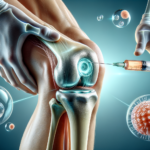 Knee Pain Relief in Australia: What You Need to Know
