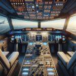 Start Your Airport Career in South Africa — Training Is Available