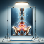 Spinal Decompression Exercises: A Natural Way to Relieve Back Pain