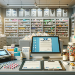 Pharmacy Assistant Training in Canada: Start a Career with Competitive Pay