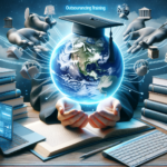 Scopri le Opportunità di Outsourcing – Formazione nei Paesi Bassi