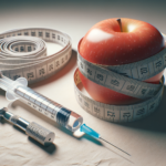 Weight Loss Injections in the UAE: Aiding Body Fat Reduction