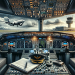 Start Your Airport Career in Finland — Training Is Available