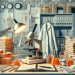 Pharmacy Assistant Training in Belgium: Start a Career with Competitive Pay
