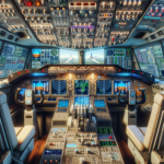 Your Next Career Move: Opportunities at Irish Airports Await You!