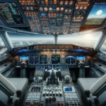 Discover Exciting Airport Jobs in Finland with Paid Training – Start Your Career Now!