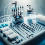 Discover the Potential of Ultrasonic Fat Reduction in the Netherlands: A Promising Option for Body Contouring