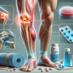 حلول آمنة لألم الركبة تزداد شهرة في الإمارات
