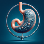Lose Weight Confidently in the UK: Discover the Gastric Balloon Procedure