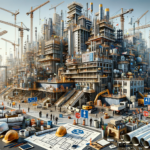 Begin Your Journey in Construction Management in Australia – Training Opportunities!