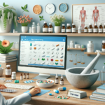 Formazione per Assistente di Farmacia nel Regno Unito: Inizia una Carriera con Stipendio Competitivo
