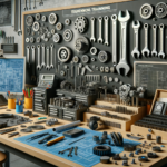 Work as a Mechanical Engineer in New Zealand — With Training