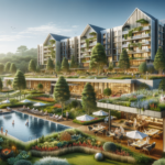 Why Older Adults Are Ditching Traditional Senior Living Communities for This Modern Alternative in the UK