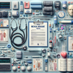 Start Your Career as a Mechanical Engineer in Canada: Training for All Skill Levels