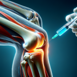 What You Need to Know About Knee Gel Injections in Ireland