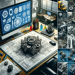 Start Your Journey as a Mechanical Engineer in Norway Today